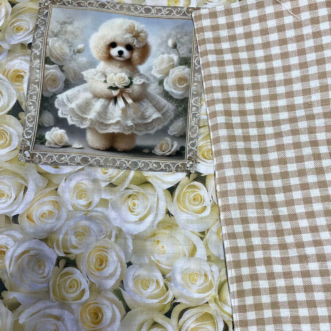 マチャ抹茶様 リクエスト お品物18点