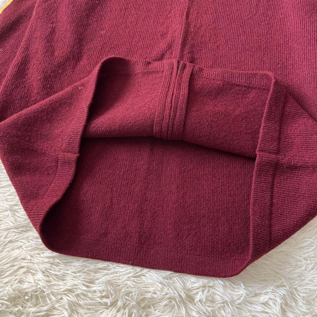 2008SS Yohji Yamamoto ヨウジヤマモト pour homme