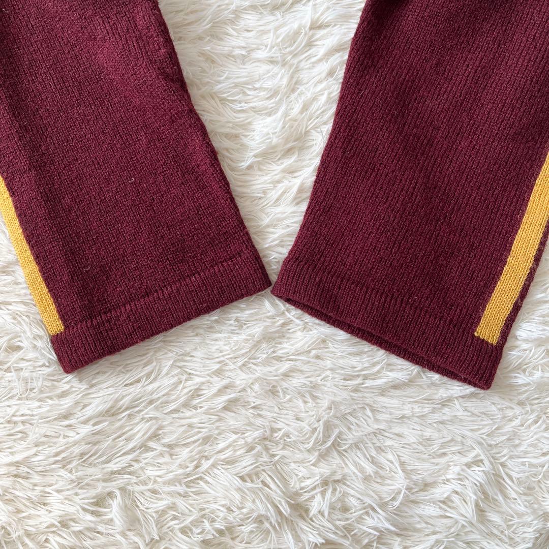 2008SS Yohji Yamamoto ヨウジヤマモト pour homme