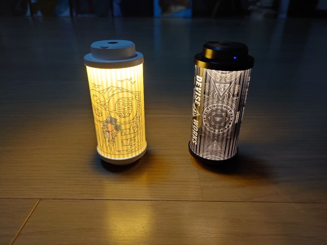 38灯　 2個セット