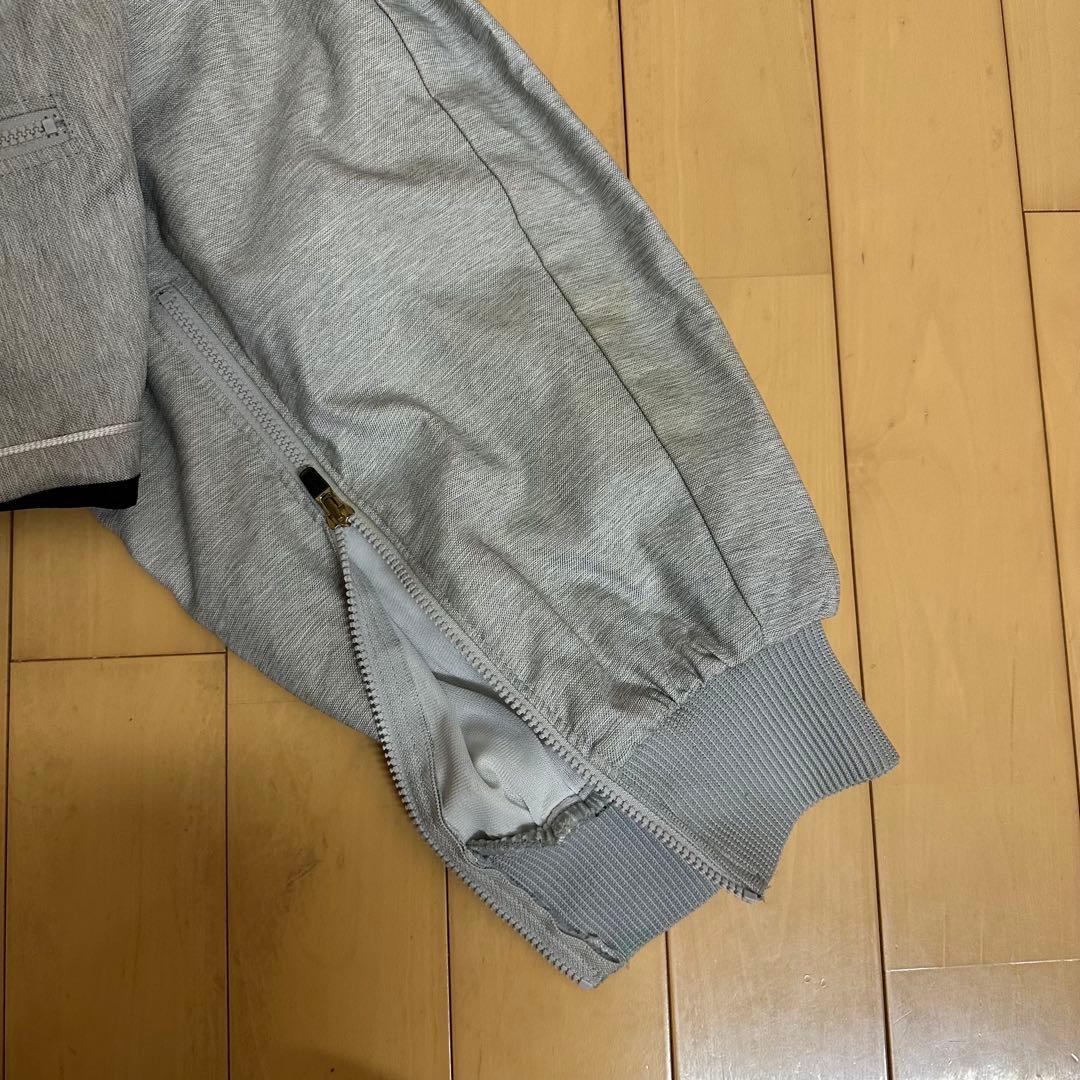 adidas VISSSEL KOBE ウィンドブレーカー 上下セット