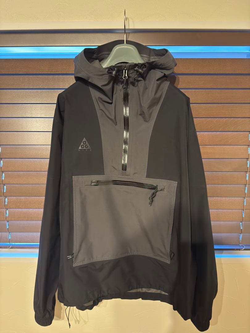 ジャケット・アウター NIKE ACG GORE-TEX PCLTE JKT