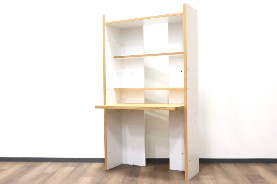 GMGN84○MOMO natural / モモナチュラル PIENI KOT