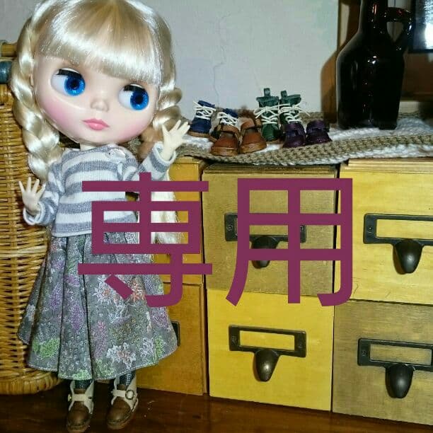 ほたるです。