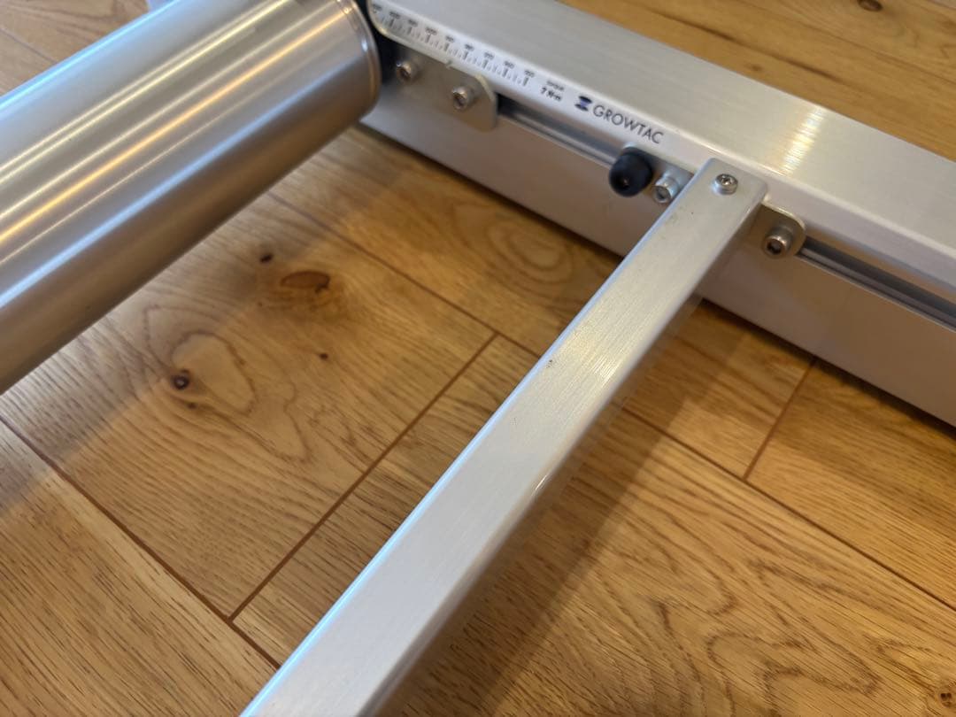 グロータック　GT-ROLLER T1