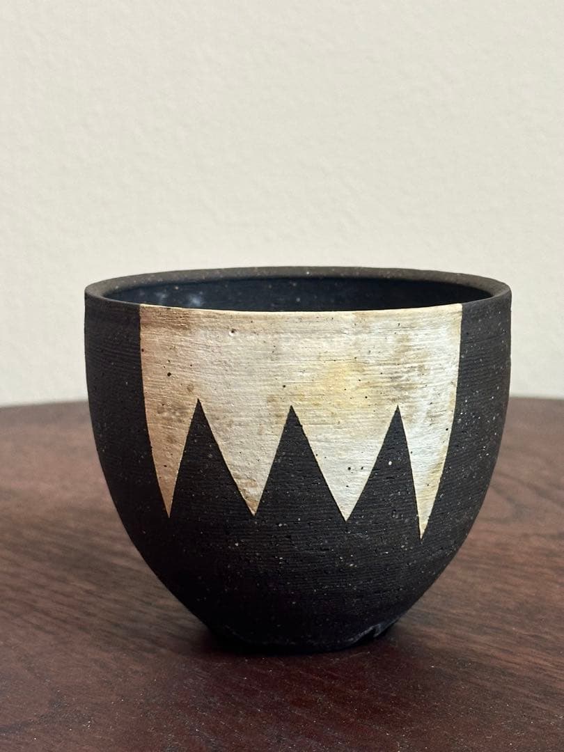 invisible ink MAD 初期　インビジブルインク 植木鉢