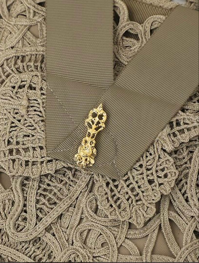 【こももさま専用ページ】LOUIS VITONカードキーケースポシェットクレ、他