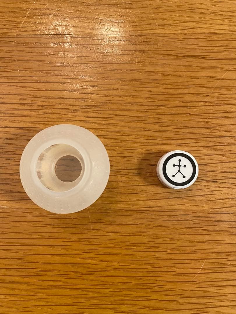 Mizuno Blast Baseball スイング改善デバイス