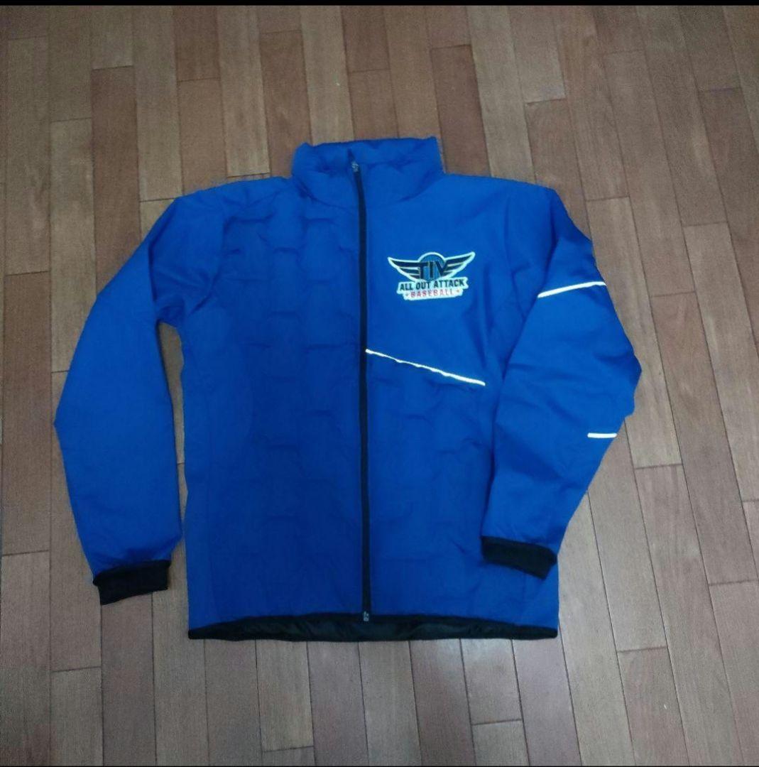 東海大札幌高校野球部　グランドコート