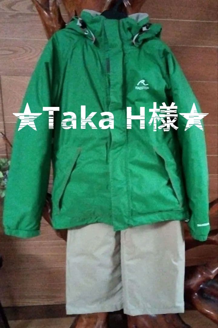 シマノ✨フィッシィングウォームスーツ ダウン 上下 レディース　S　防寒着