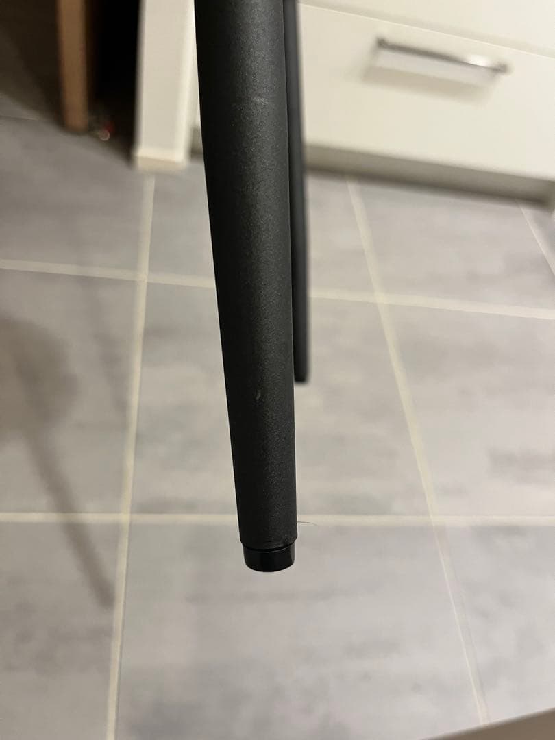 IDEE ナチュラルウッド オーバルテーブル