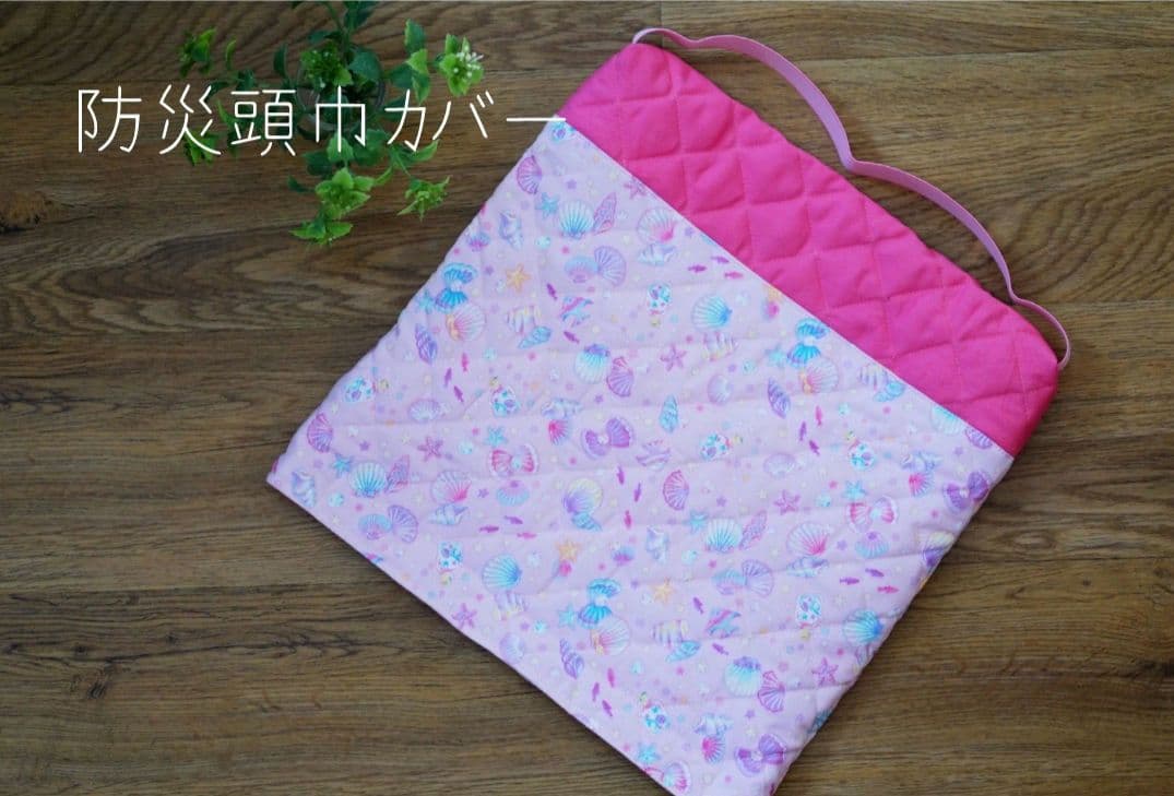 2025年　オーダーメイド　受付　ハンドメイド　入園　入学