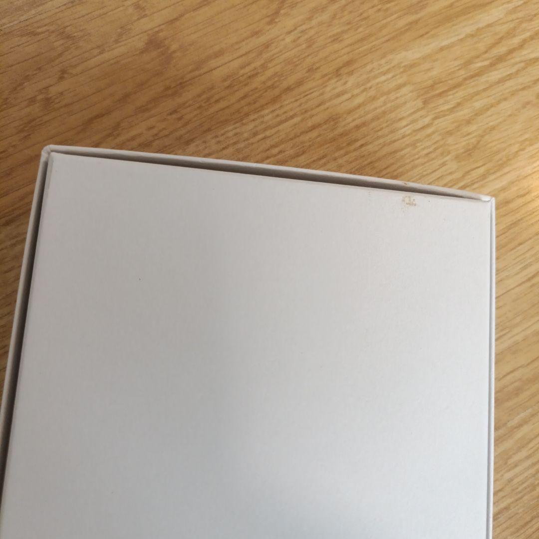 銀座・和光特注 聖路加オリジナル 鐘塔クロック 置時計