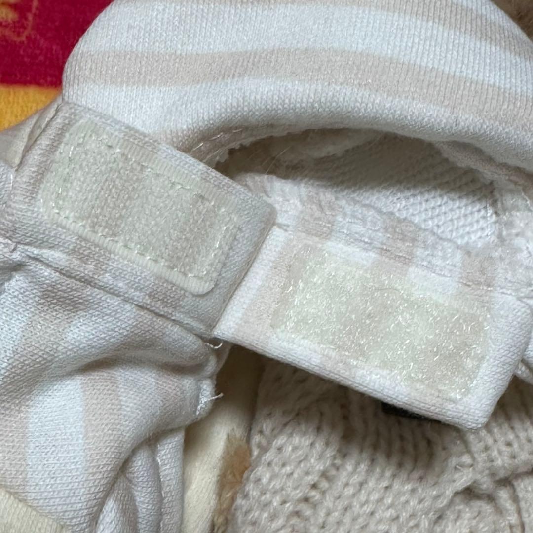 ペットパラダイス　サイズ4S 　古着✖️２　新品✖️２　合計４枚