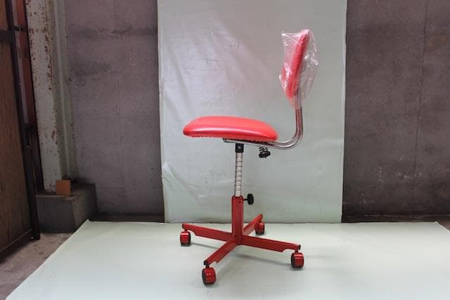 昭和レトロ家具・椅子・チェアー