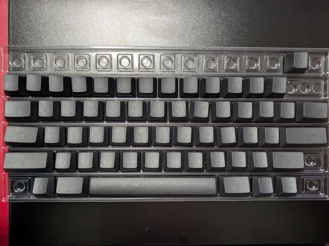 キーボード HHKB Professional HYBRID Type-S