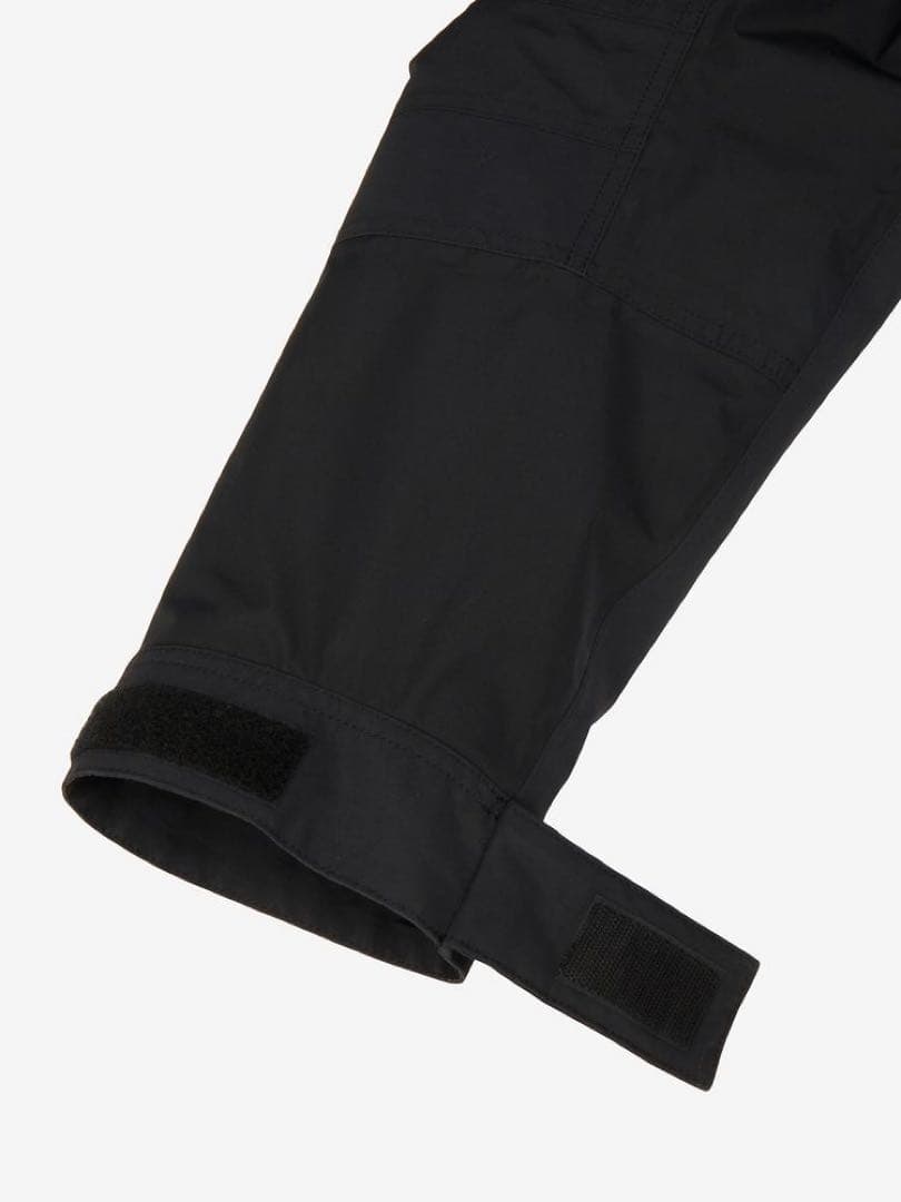 the north face マウンテンインサレーションジャケット 黒　L