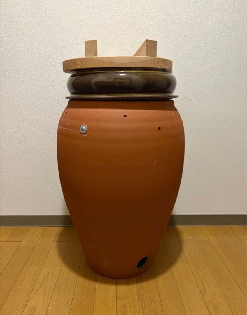 専用出品 焼き芋