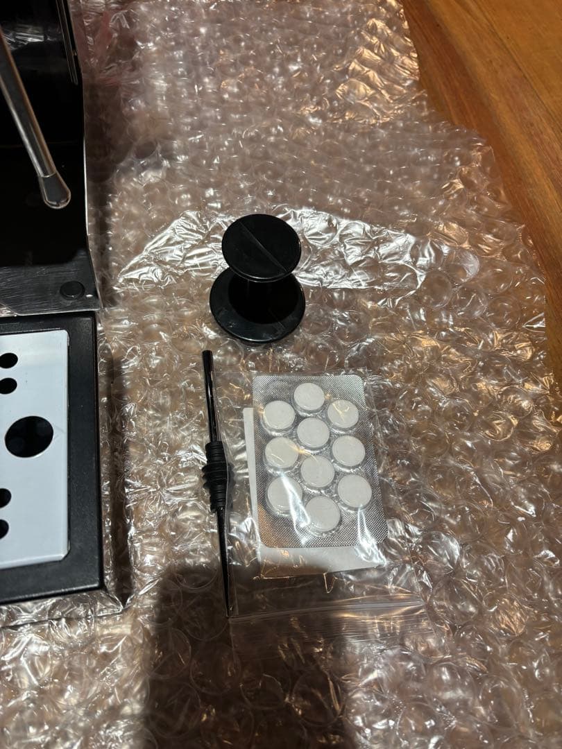 オカダクラフト　GAGGIA CLASSIC EVO PRO