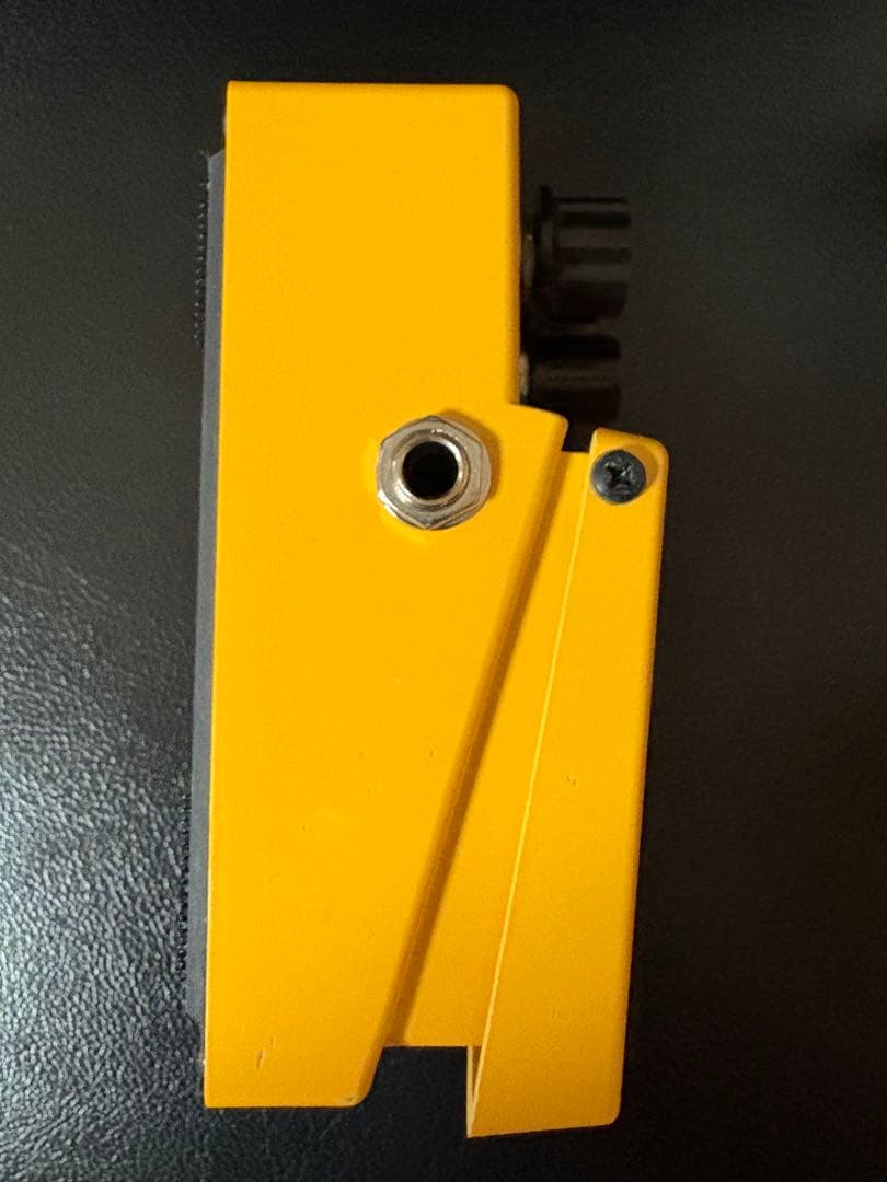 BOSS OD-3 OverDrive 箱・説明書付き｜動作良好｜使用感少なめ