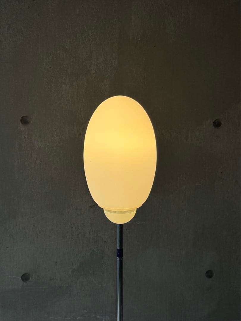 フロアスタンド FLOS Brera