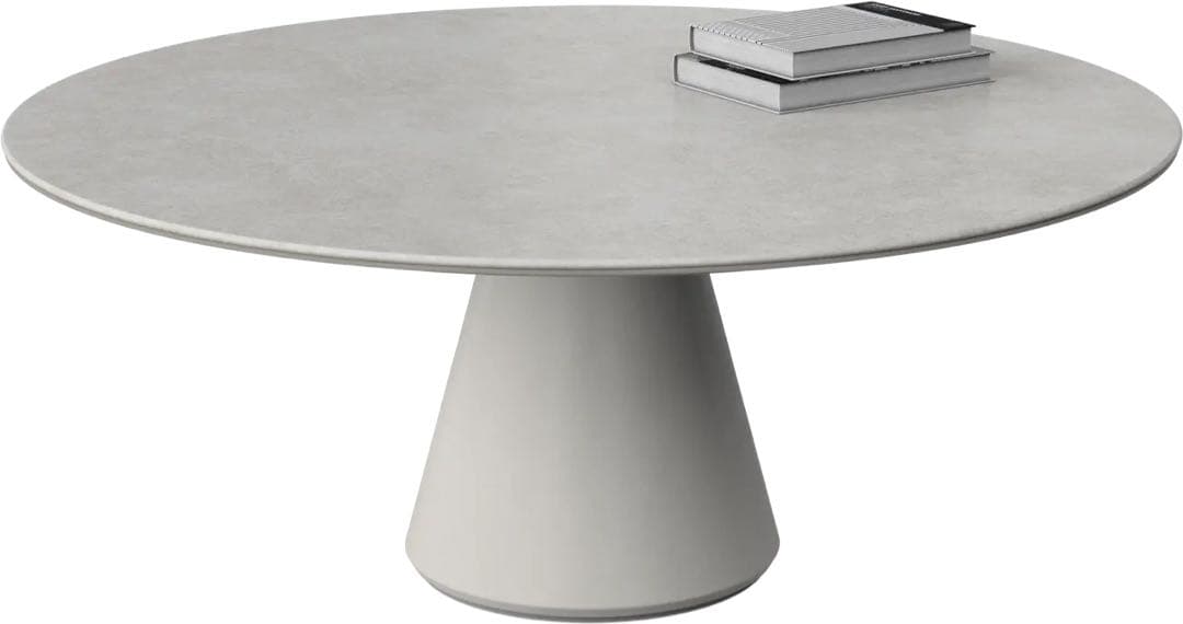 【先約ありご購入待ち】ボーコンセプト Madrid コーヒーテーブル 99cm