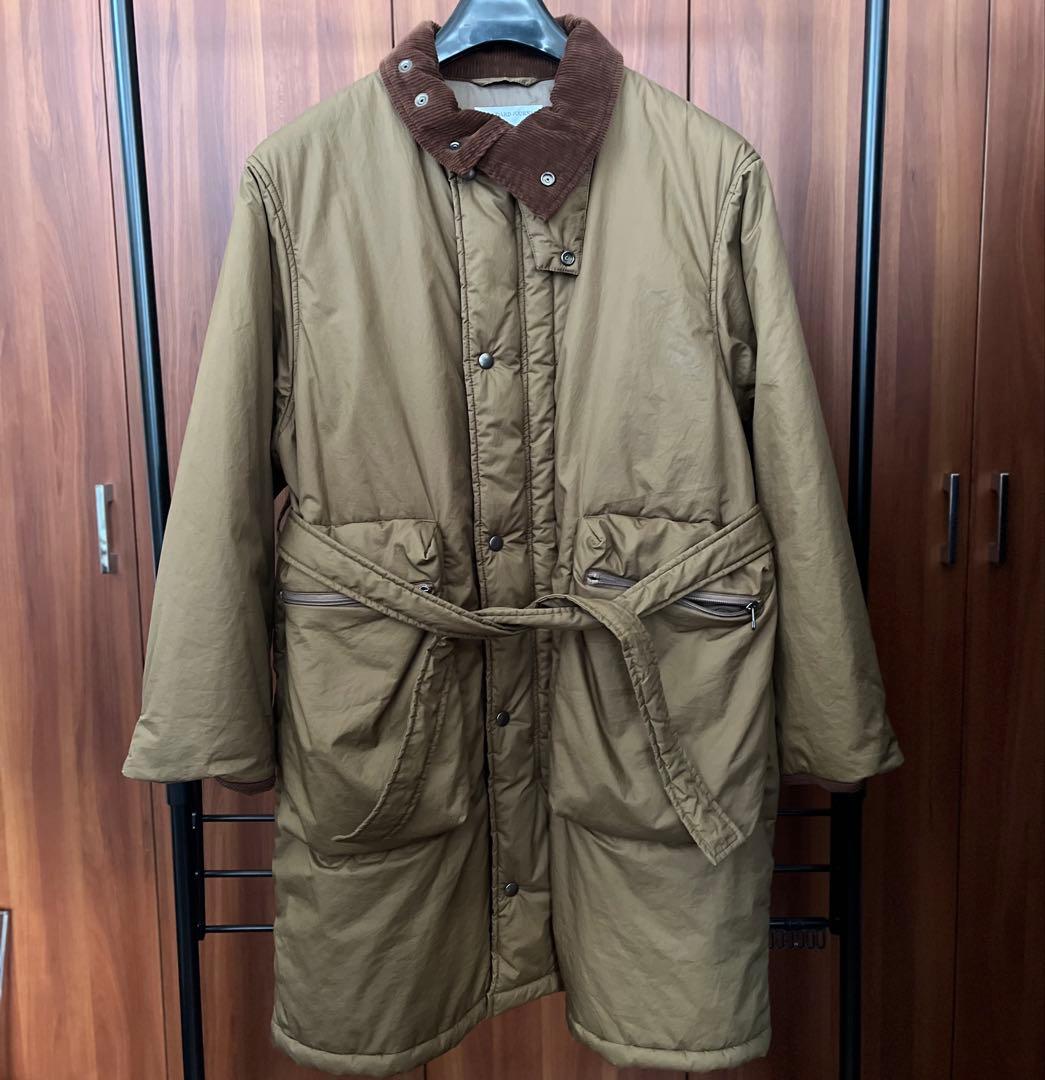 【sorajirooo】STANDARD JOURNAL