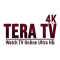 TERA TV